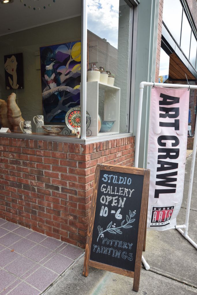 7-2019 art crawl 053 (683x1024).jpg